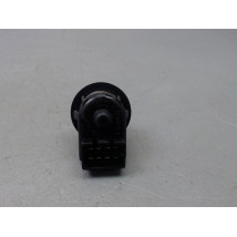 COMMANDE RETROVISSEUR EXTERIEUR ELECTRIQUE RENAULT CLIO ESTATE III Phase 2 2009-2012