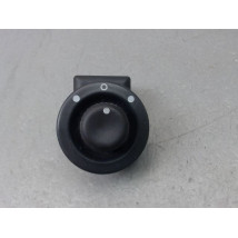 COMMANDE RETROVISSEUR EXTERIEUR ELECTRIQUE RENAULT TWINGO II Phase 1 2007-2011
