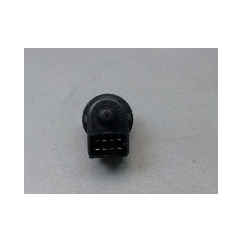 COMMANDE RETROVISSEUR EXTERIEUR ELECTRIQUE RENAULT TWINGO II Phase 1 2007-2011