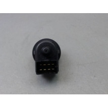 COMMANDE RETROVISSEUR EXTERIEUR ELECTRIQUE RENAULT TWINGO II Phase 1 2007-2011