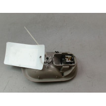 POIGNEE INTERIEURE PORTE AVANT GAUCHE RENAULT TWINGO II Phase 1 2007-2011