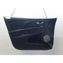 GARNITURE PORTE AVANT GAUCHE RENAULT CLIO IV Phase 1 2012-...