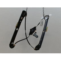 MECANISME+MOTEUR LEVE-GLACE AVANT DROIT VOLKSWAGEN GOLF VII Phase 1 (5G) 2012-...