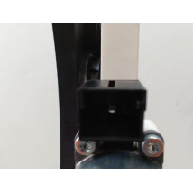 MECANISME+MOTEUR LEVE-GLACE AVANT DROIT VOLKSWAGEN GOLF VII Phase 1 (5G) 2012-...