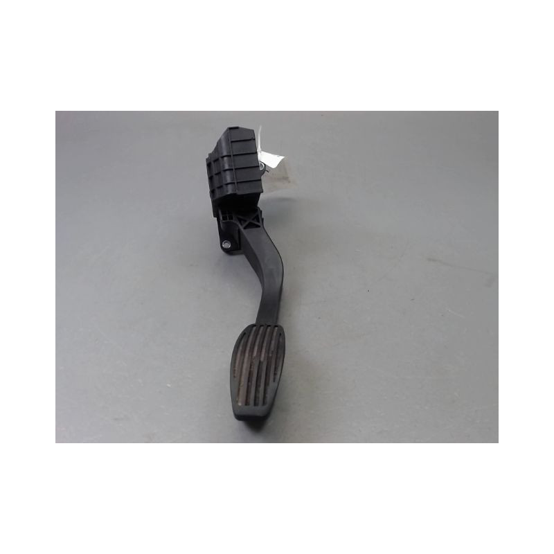 PEDALE ACCELERATEUR FIAT 500 II Phase 1 2007-...