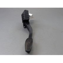 PEDALE ACCELERATEUR FIAT 500 II Phase 1 2007-...