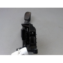 PEDALE ACCELERATEUR FIAT 500 II Phase 1 2007-...