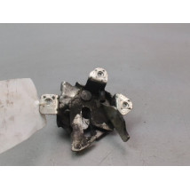 SERRURE CAPOT FIAT 500 II Phase 1 2007-...