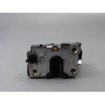 SYSTEME CONDAMNATION AVANT DROIT DACIA LODGY BREAK 2012-...