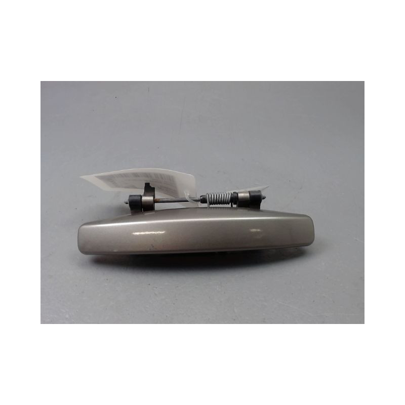 POIGNEE EXTERIEURE PORTE AVANT DROIT DACIA LODGY BREAK 2012-...