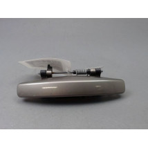 POIGNEE EXTERIEURE PORTE AVANT DROIT DACIA LODGY BREAK 2012-...
