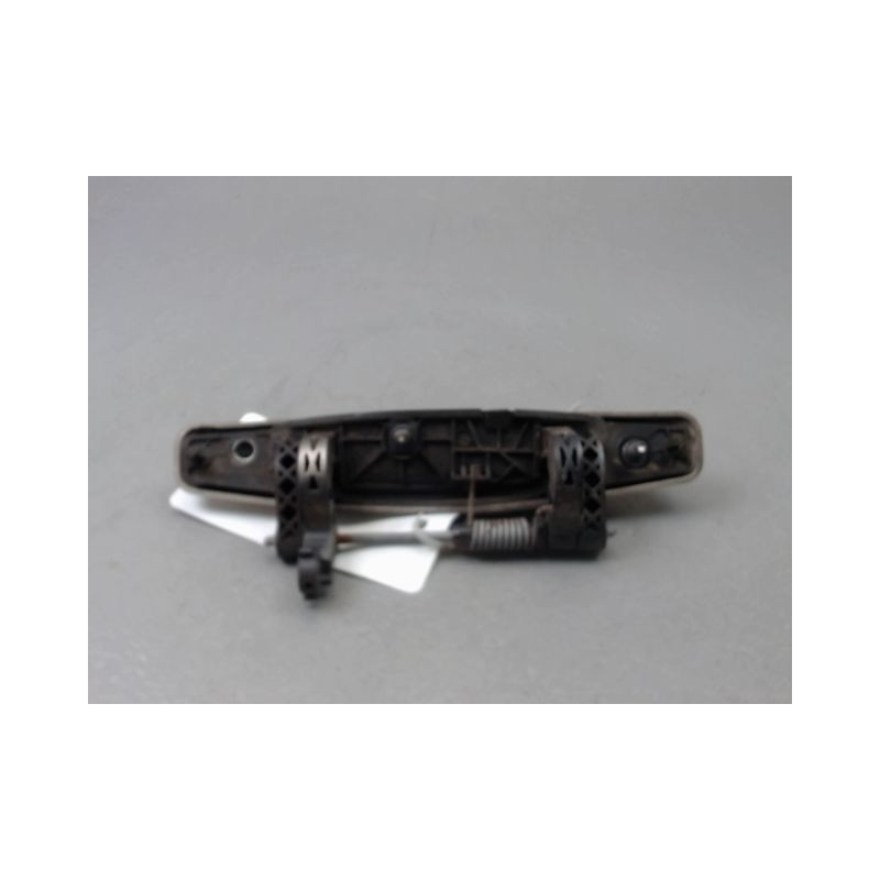 POIGNEE EXTERIEURE PORTE AVANT DROIT DACIA LODGY BREAK 2012-...