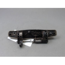 POIGNEE EXTERIEURE PORTE AVANT DROIT DACIA LODGY BREAK 2012-...