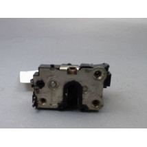 SYSTEME CONDAMNATION ARRIERE DROIT DACIA LODGY BREAK 2012-...