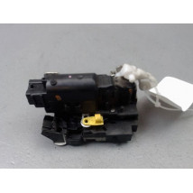 SYSTEME CONDAMNATION ARRIERE GAUCHE DACIA LODGY BREAK 2012-...
