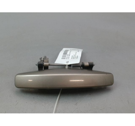 POIGNEE EXT PORTE ARD
