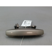 POIGNEE EXTERIEURE PORTE ARRIERE DROIT DACIA LODGY BREAK 2012-...