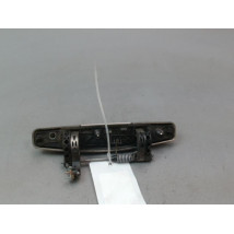 POIGNEE EXTERIEURE PORTE ARRIERE DROIT DACIA LODGY BREAK 2012-...