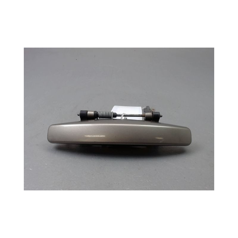 POIGNEE EXTERIEURE PORTE ARRIERE GAUCHE DACIA LODGY BREAK 2012-...
