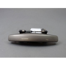 POIGNEE EXTERIEURE PORTE ARRIERE GAUCHE DACIA LODGY BREAK 2012-...