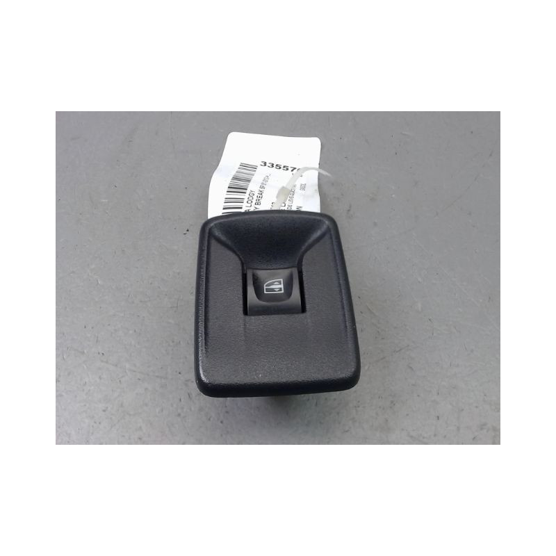 COMMANDE LEVE-GLACE PORTE ARD DACIA LODGY BREAK 2012-...