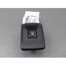 COMMANDE LEVE-GLACE PORTE ARD DACIA LODGY BREAK 2012-...