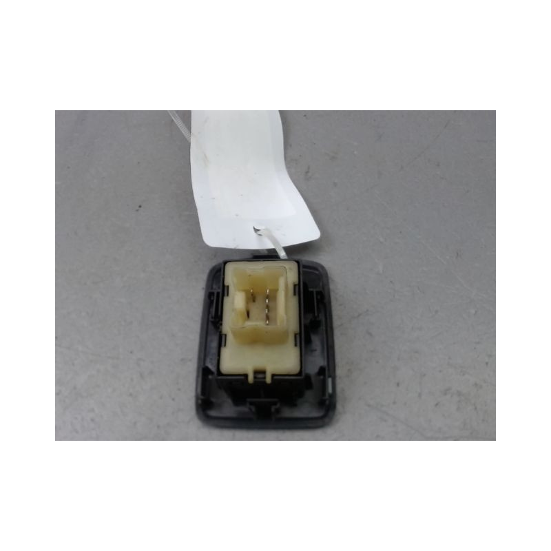 COMMANDE LEVE-GLACE PORTE ARD DACIA LODGY BREAK 2012-...
