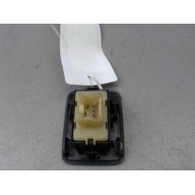 COMMANDE LEVE-GLACE PORTE ARD DACIA LODGY BREAK 2012-...