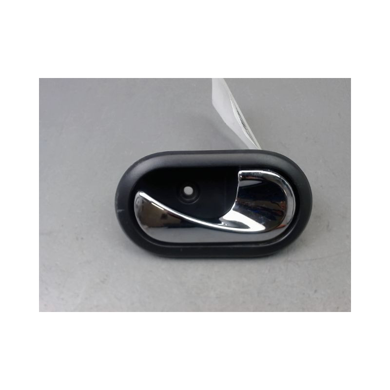 POIGNEE INTERIEURE PORTE ARRIERE DROIT DACIA LODGY BREAK 2012-...