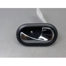 POIGNEE INTERIEURE PORTE ARRIERE DROIT DACIA LODGY BREAK 2012-...