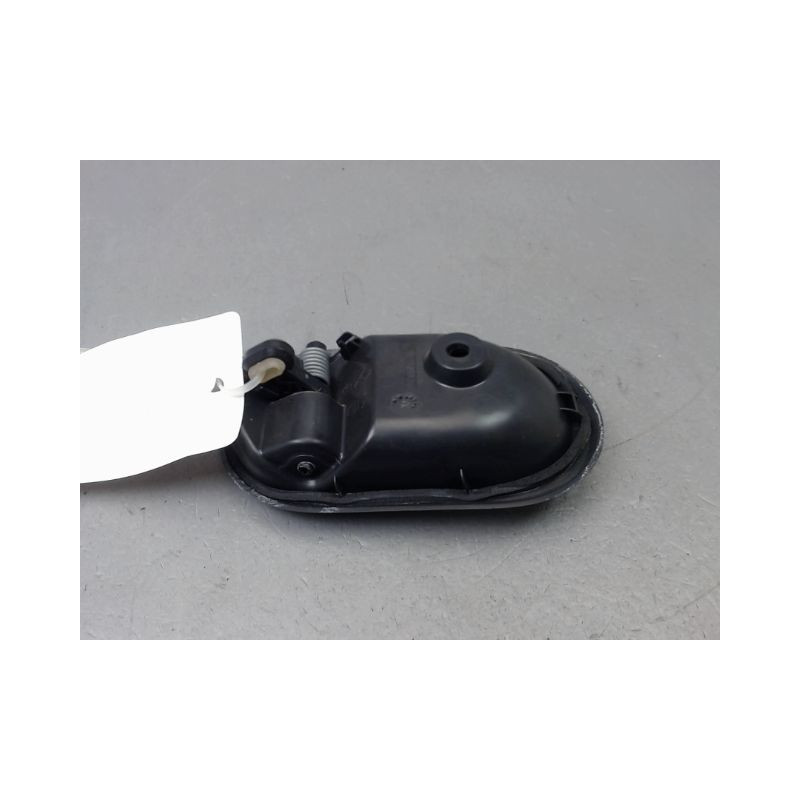 POIGNEE INTERIEURE PORTE ARRIERE DROIT DACIA LODGY BREAK 2012-...
