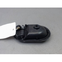 POIGNEE INTERIEURE PORTE ARRIERE DROIT DACIA LODGY BREAK 2012-...