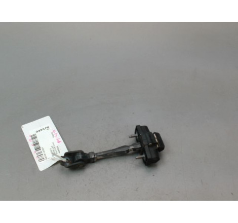 TIRANT PORTE AVG