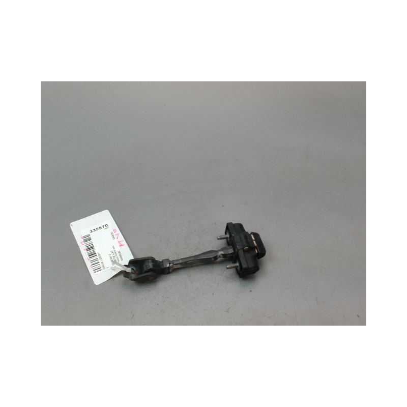 TIRANT PORTE AVANT GAUCHE DACIA LODGY BREAK 2012-...