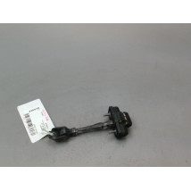 TIRANT PORTE AVANT GAUCHE DACIA LODGY BREAK 2012-...