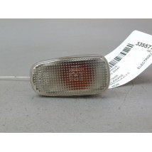 REPETITEUR AILE DROIT TOYOTA PRIUS 2004-