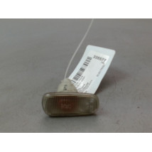 REPETITEUR AILE GAUCHE TOYOTA PRIUS 2004-