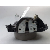SYSTEME CONDAMNATION AVANT DROIT TOYOTA PRIUS 2004-
