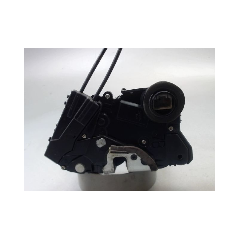 SYSTEME CONDAMNATION AVANT DROIT TOYOTA PRIUS 2004-