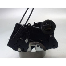 SYSTEME CONDAMNATION AVANT DROIT TOYOTA PRIUS 2004-
