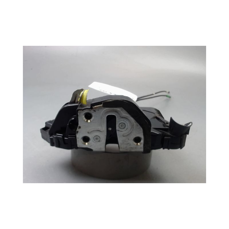 SYSTEME CONDAMNATION AVANT GAUCHE TOYOTA PRIUS 2004-