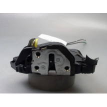 SYSTEME CONDAMNATION AVANT GAUCHE TOYOTA PRIUS 2004-