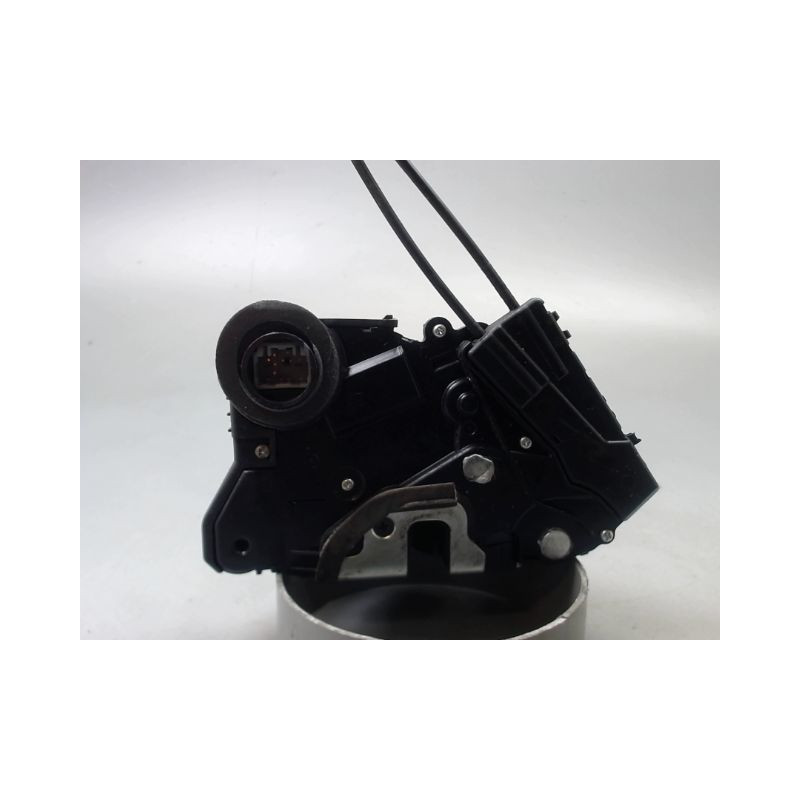 SYSTEME CONDAMNATION AVANT GAUCHE TOYOTA PRIUS 2004-