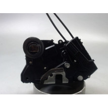 SYSTEME CONDAMNATION AVANT GAUCHE TOYOTA PRIUS 2004-