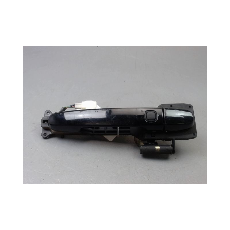 POIGNEE EXTERIEURE PORTE AVANT DROIT TOYOTA PRIUS 2004-