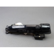 POIGNEE EXTERIEURE PORTE AVANT DROIT TOYOTA PRIUS 2004-