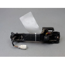 POIGNEE EXTERIEURE PORTE AVANT DROIT TOYOTA PRIUS 2004-