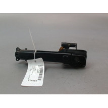 POIGNEE EXTERIEURE PORTE AVANT GAUCHE TOYOTA PRIUS 2004-