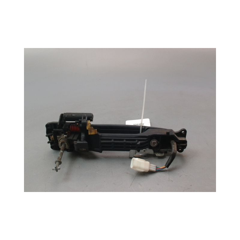 POIGNEE EXTERIEURE PORTE AVANT GAUCHE TOYOTA PRIUS 2004-