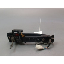 POIGNEE EXTERIEURE PORTE AVANT GAUCHE TOYOTA PRIUS 2004-